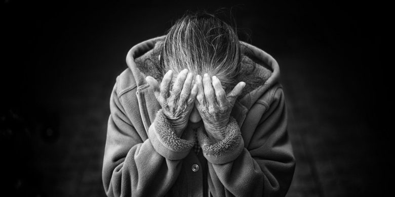 Burial Life Insurance With Depression