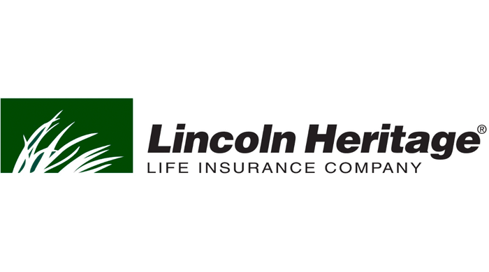 Lincoln Heritage