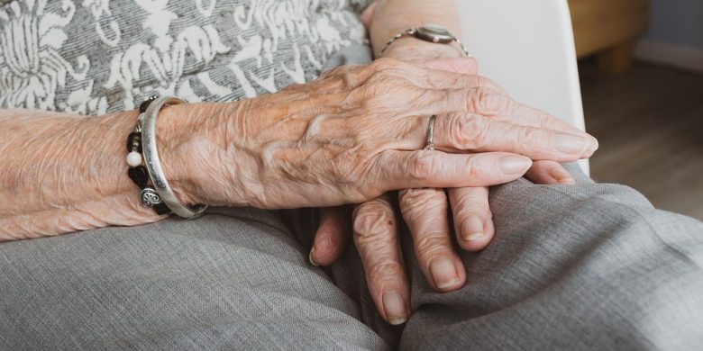 Open Care Senior Plan Review