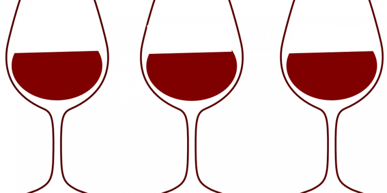Alcohol Abuse & Burial Insurance