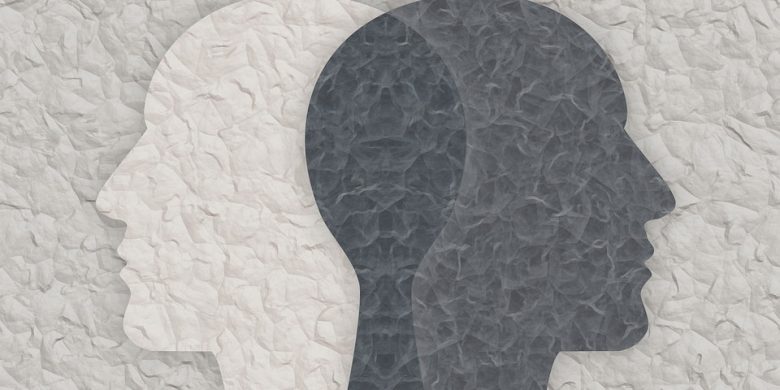 Bipolar