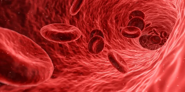 Blood Clot Burial Insurance