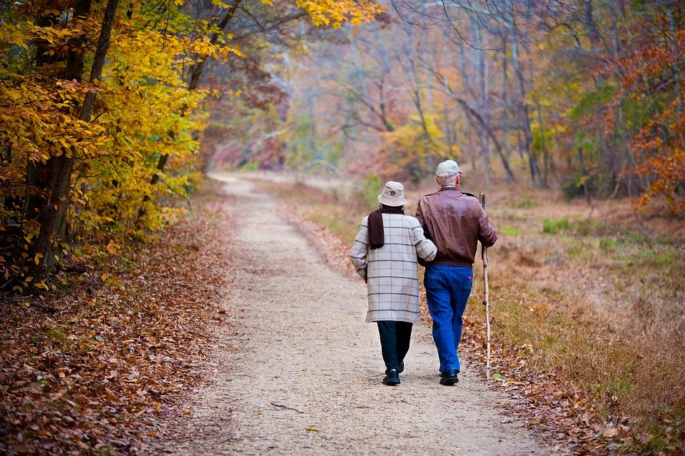 Save Money on Your Medicare Advantage Plan