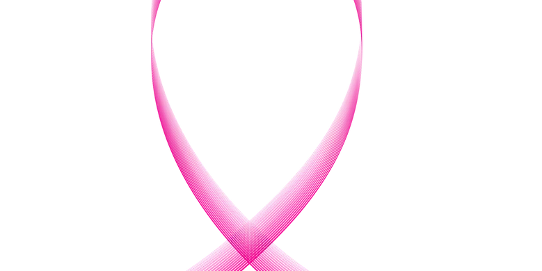 Burial Insurance With Cancer