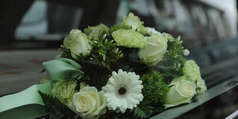 Funeral Cost