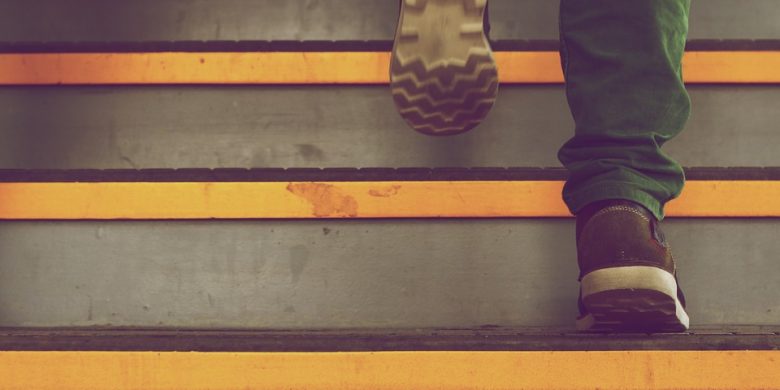 Neuropathy Burial Insurance