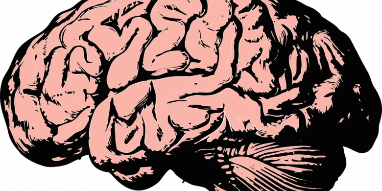 aneurysm