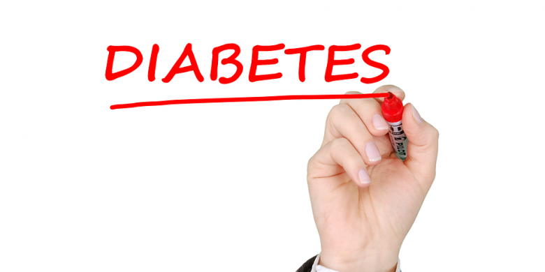 Burial Insurance With Diabetes