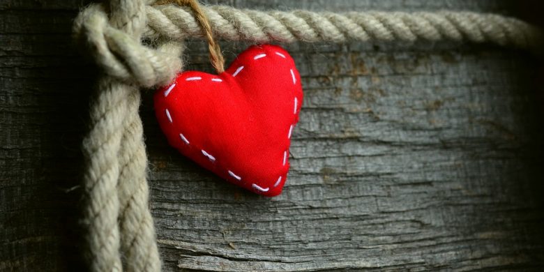 Burial Insurance After Heart Surgery