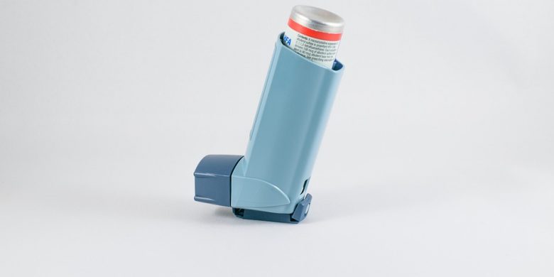 Burial Insurance With Asthma
