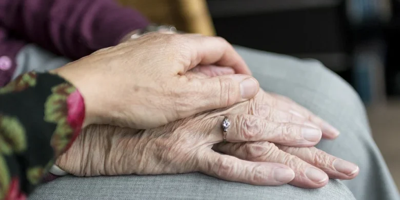 Assisted Living with Burial Insurance