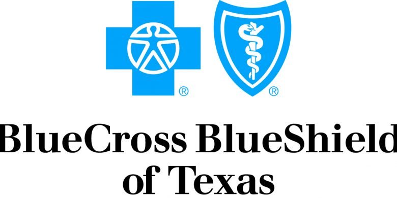 Blue Cross Blue Shield Medicare Supplement