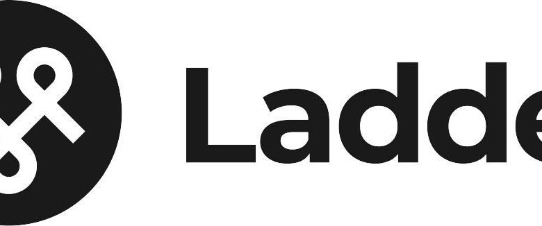 Ladder Life Insurance